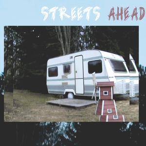 Streets ahead