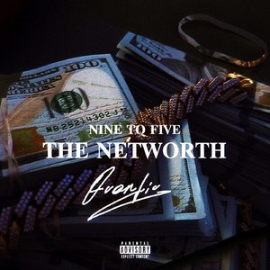 The Net Worth (feat. Dj Splash)