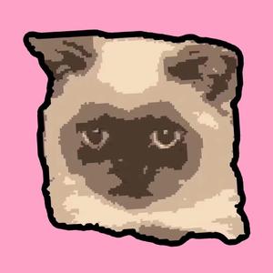 渣男&舔狗（Prod.Eee.T&BickyBoy）