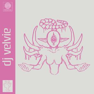 elevator intermission