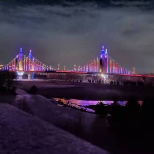 错（Prod.Gr33nart Beats）