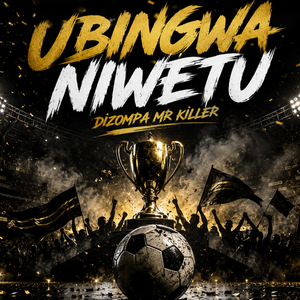 Ubingwa Niwetu