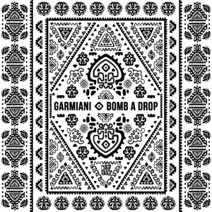 Bomb A Drop (Extended Mix)