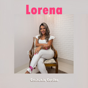 Lorena