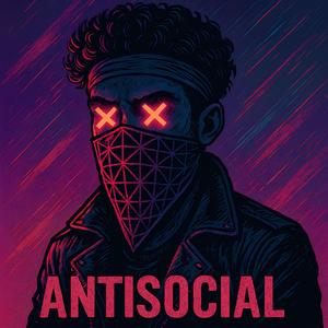Antisocial