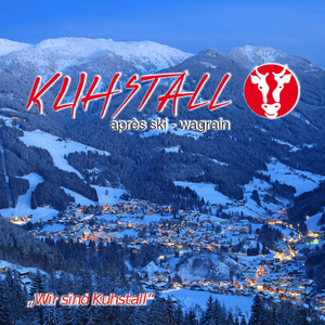 Wir sind Kuhstall (Radio Version)