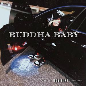 Buddha Baby