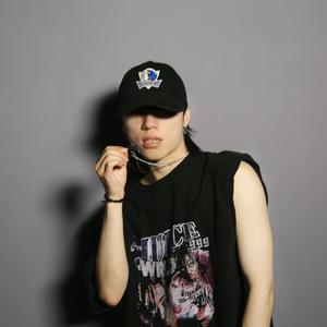 残酷月光
