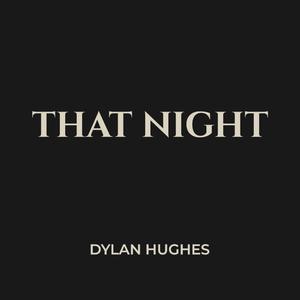 That Night