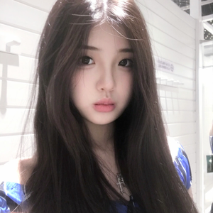 爱到最后要分离