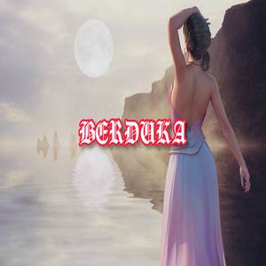 Berduka