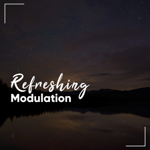 Binaural Beats for Deep Sleep (Delta Waves) - Loopable