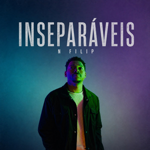 Inseparáveis