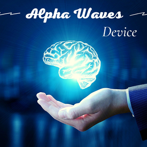 Emotional Intelligence