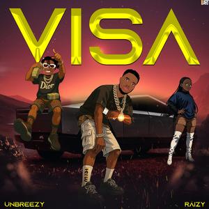 VISA