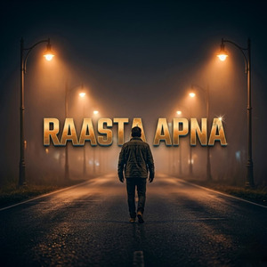 Raasta Apna