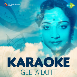 Jata Kahan Hai Deewane(Karaoke)