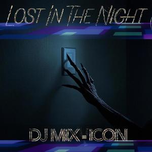 Lost In The Night