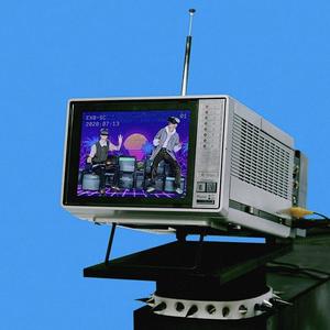 该死的温柔（Cover 王嘉尔）（翻自 王嘉尔）