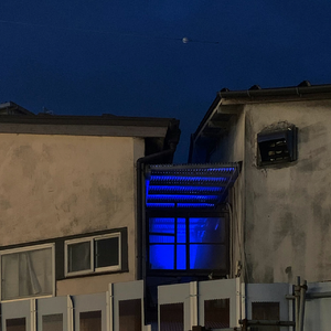 [free] "everytime "_july piano × boombap type beat