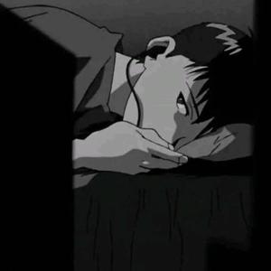 连借口都没有(无和声版)