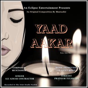 Yaad Aakar