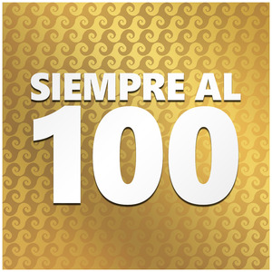Siempre Al 100