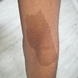 Low-Fi (feat. KVerb)