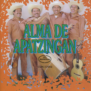 El Día Que Tu Te Me Vayas
