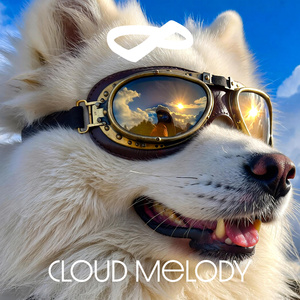 Cloud Melody