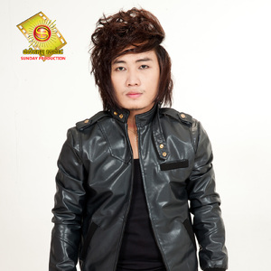 ត្រូវម៉ាដុំដី