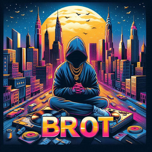 Brot