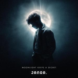 Moonlight Keeps A Secret