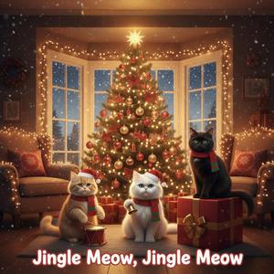 Merry Christmas Everybody!