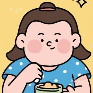 解解闷 (Cover 薛之谦)