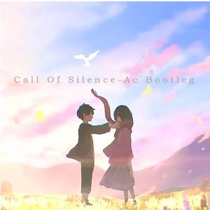 澤野弘之-Call Of Silence（AC Bootleg）