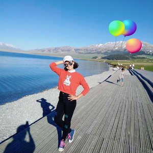 Bayram Oynag Balilar