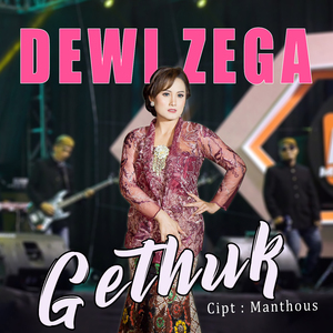 Gethuk (Dangdut Koplo)