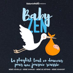 Fauvette enchantée