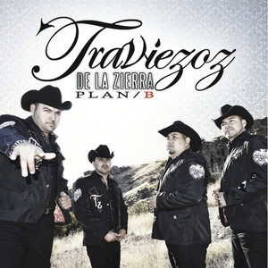 Salucita de la Buena