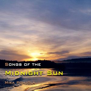 Dream Journey (feat. Dan Weiss)