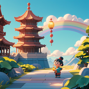 《宫怨》唐朝·司马札