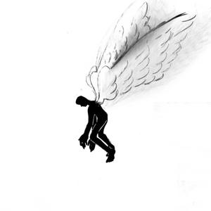 Heaven (feat. Dacahus)