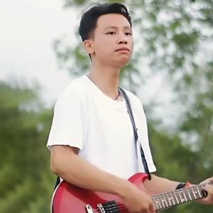 ႁၵ်ႉၵၼ်ၽၢတ်ႇယွၼ်ႉမႄႈ