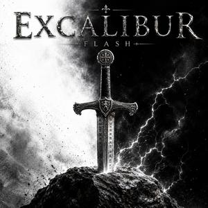EXCALIBUR