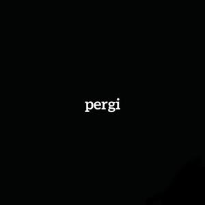 Pergi