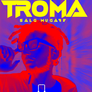 Troma