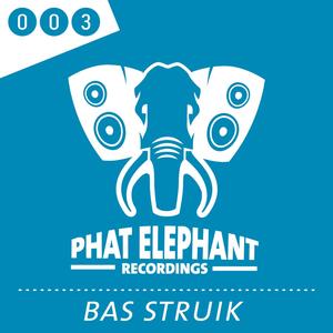 Coming Strong (Mesquitas Remix)