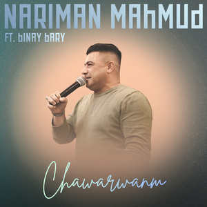 Chawarwanm