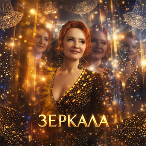 Зеркала